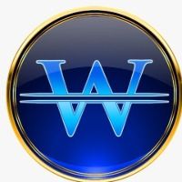bandartogelonlinewop
