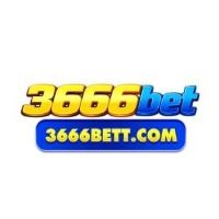 3666bettcom