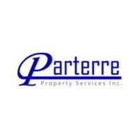 Parterreproperty