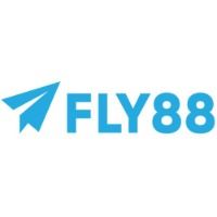 fly88seocom9