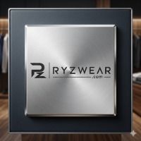 bongdaryzwear