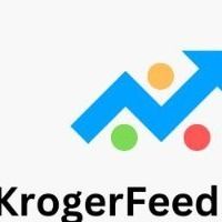 krogerfuel