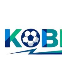 kqbd24hinnet