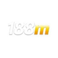 188mbiz