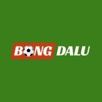 bongdalu23jpnet