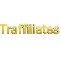 traffiliates
