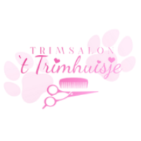 trimsalonzoetermeer