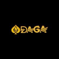 dagavipapp