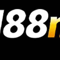 188mcommxvn