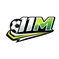 11Mfun1