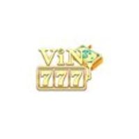 vin777v1com