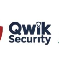 qwiksecurity