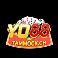 yo88v15comm