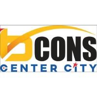 bccitygroup