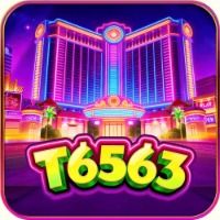 t6563org