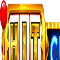 hitclubofficial1