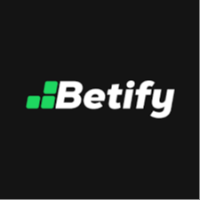 betifycasinofr