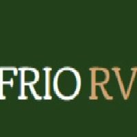 friorvpark