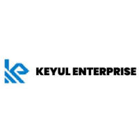 Keyulenterprise