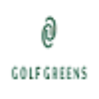 golfgreensdamac
