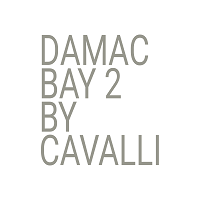 damacbay2bycavalli