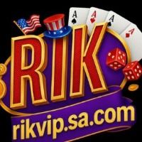 rikvipgrcom2