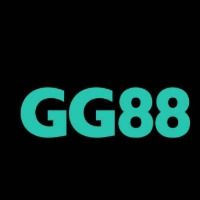 gg88my1