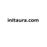 initaura