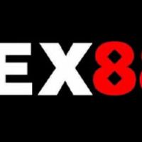 ex88boats