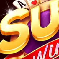 sunwin66rucom1