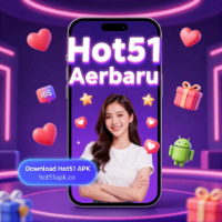 hot51apkco