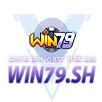 win79sh1