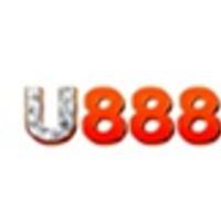 u888t2net