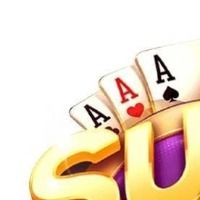 sunwintech1