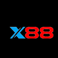 x88orguk11