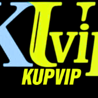 kupvipcom