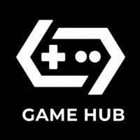 GamehubEmulator