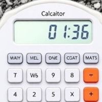 gravelcalculator