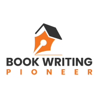 BookWritingPioneer