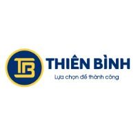 thienbinhgroup