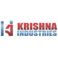 krishnaindustries
