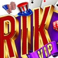 rikvipforum2