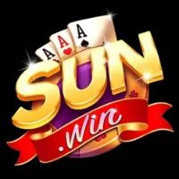 sunwinlovablevi