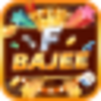 FBAJEE