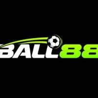 ball88biz