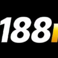 188mkcom
