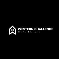 westernchallenge