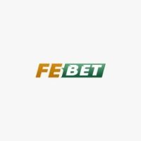 febethealth