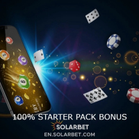 trustedonlinecasino0