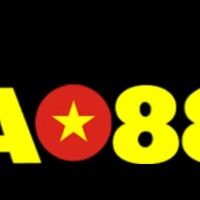 ao883com